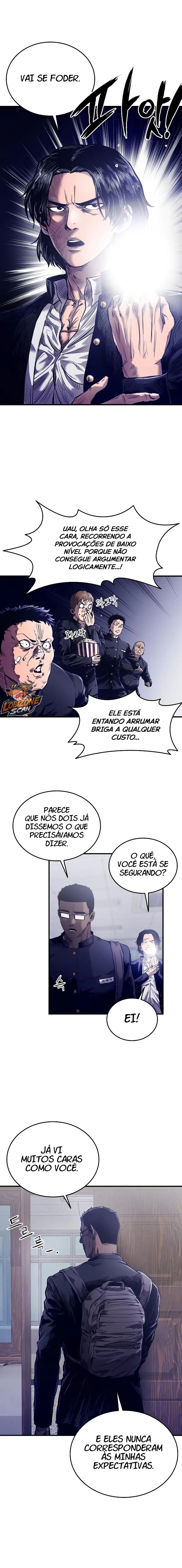 Pagina 25