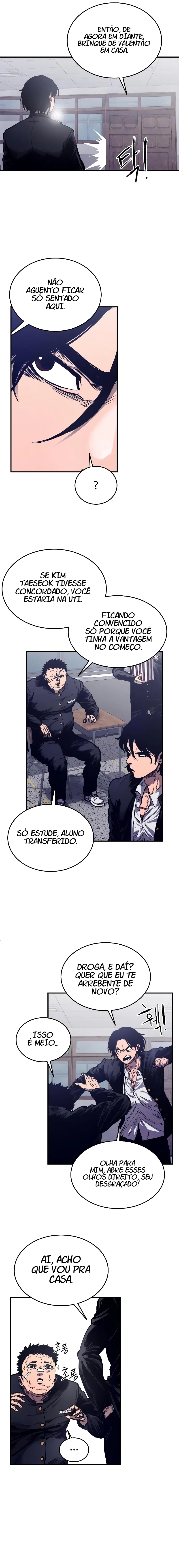 Pagina 26