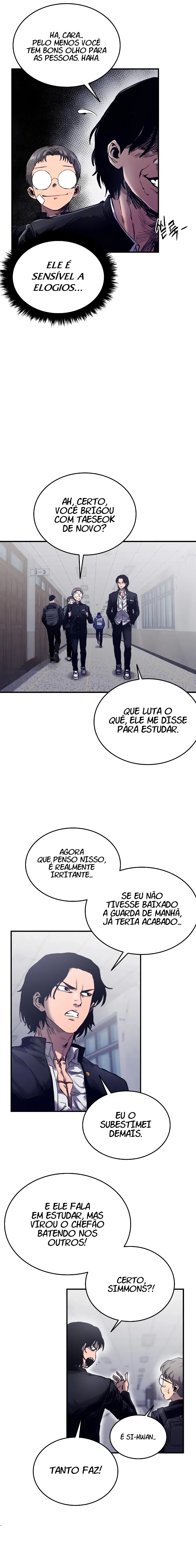 Pagina 28