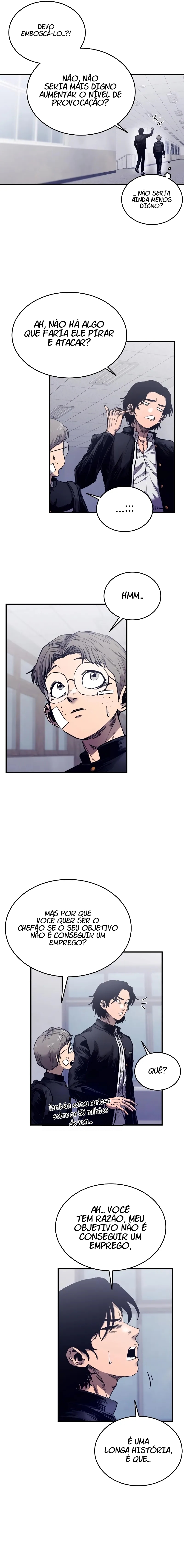 Pagina 29