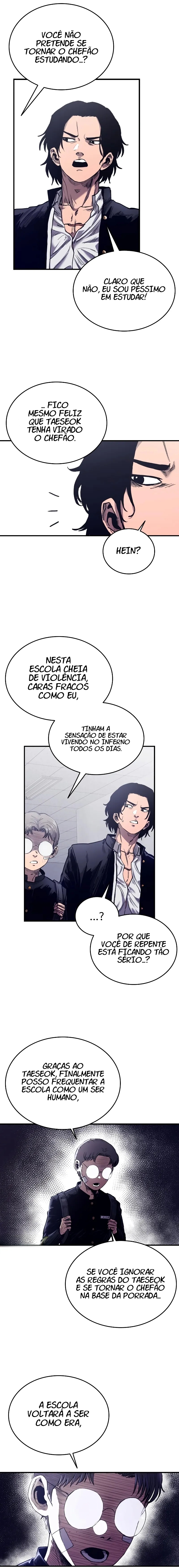 Pagina 30