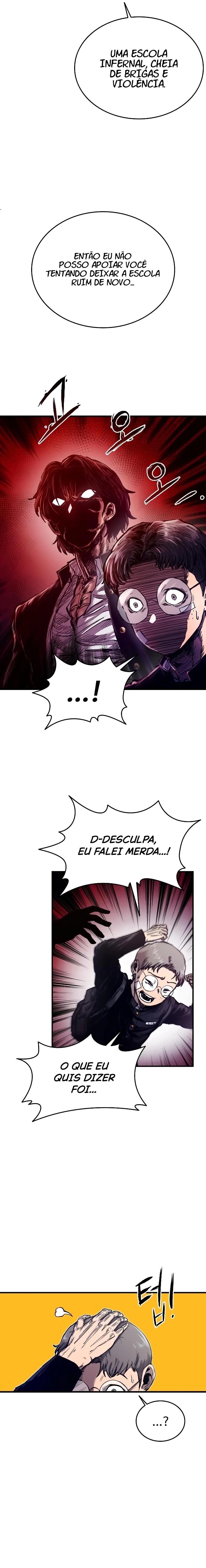 Pagina 31