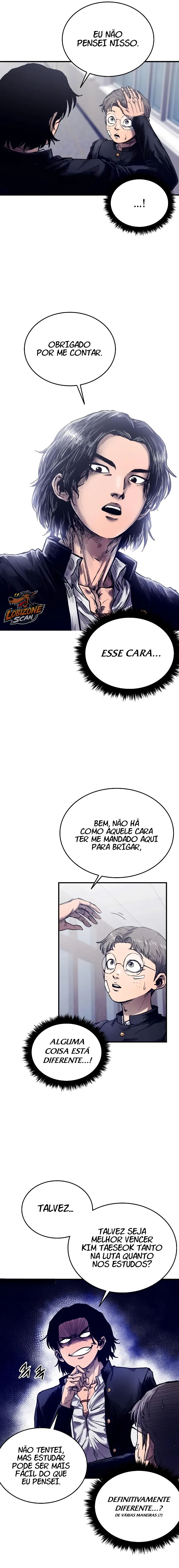 Pagina 32