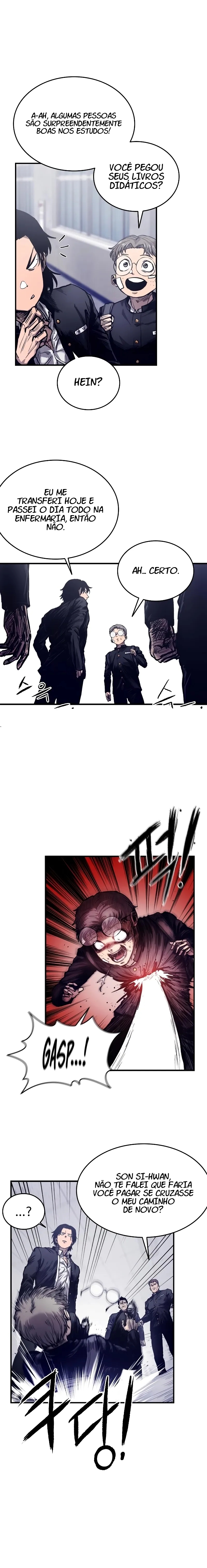 Pagina 33