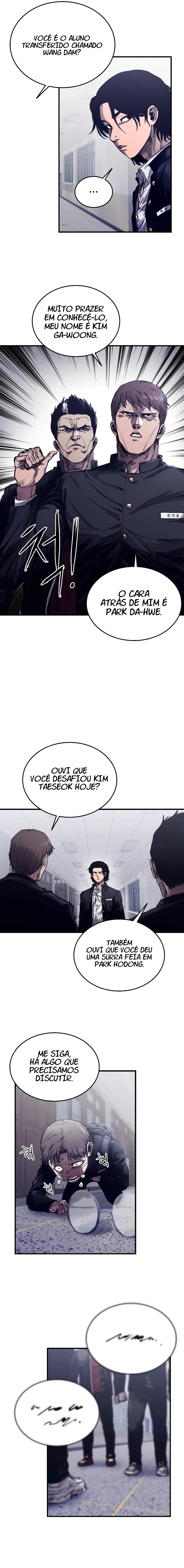Pagina 34