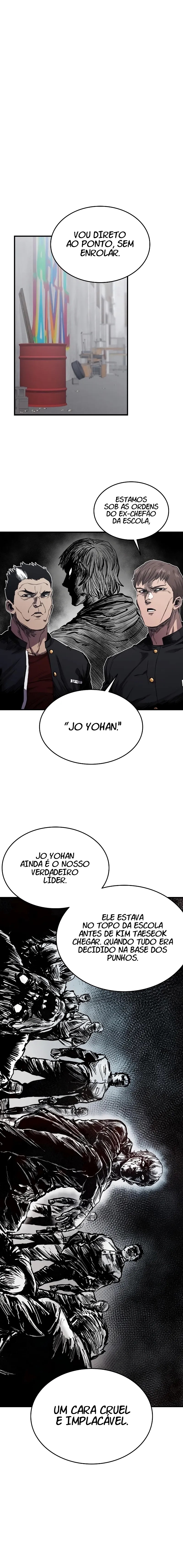 Pagina 36