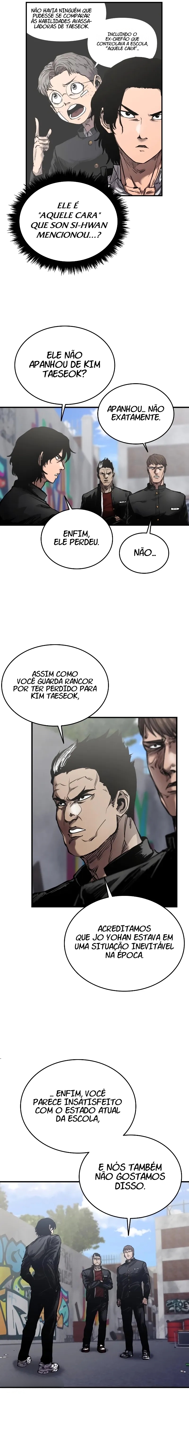 Pagina 37