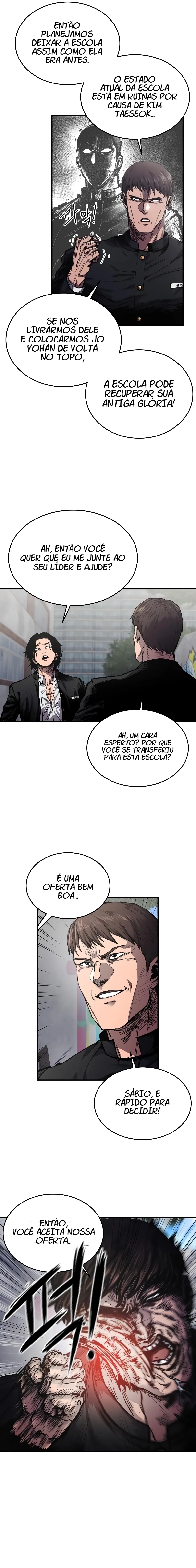 Pagina 38