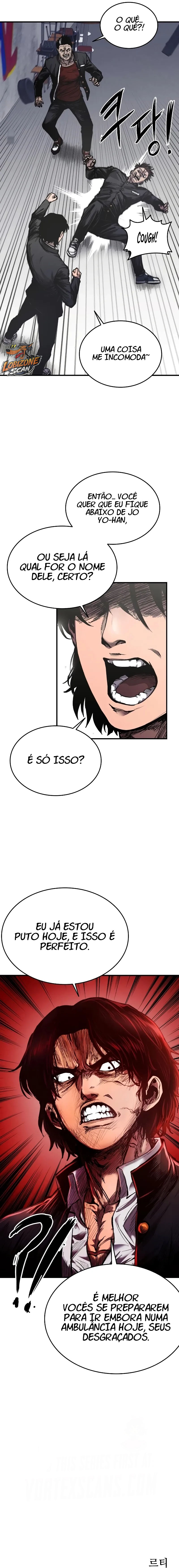 Pagina 39