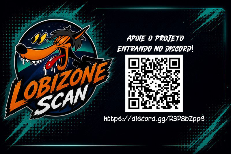 Pagina 40