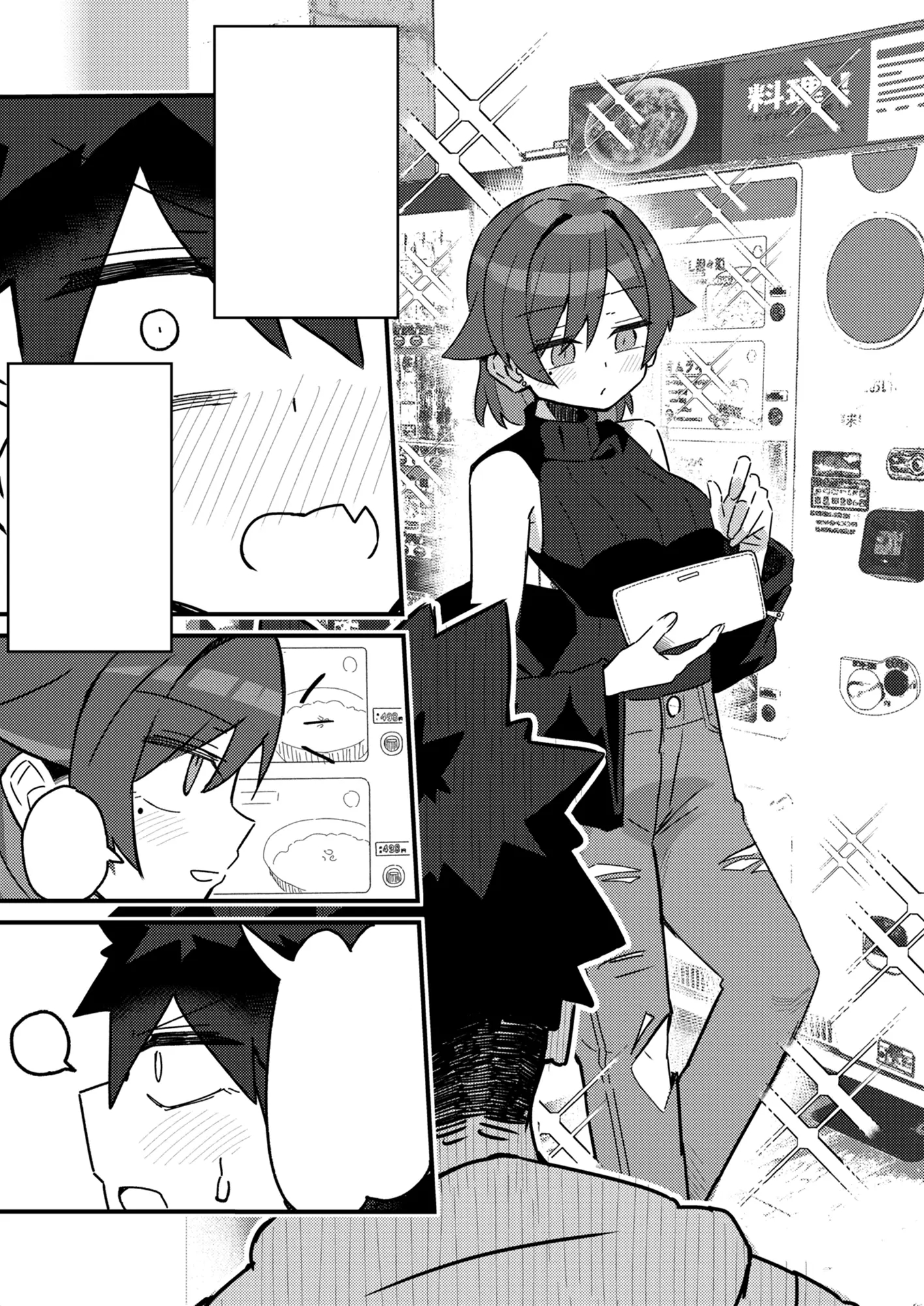 Pagina 6