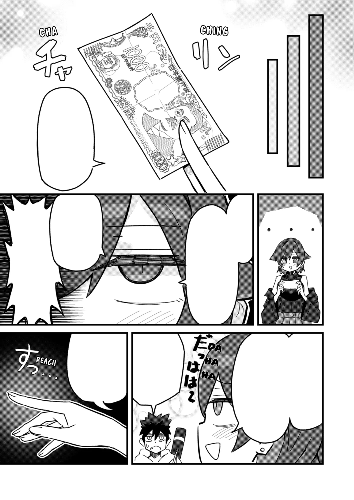 Pagina 8