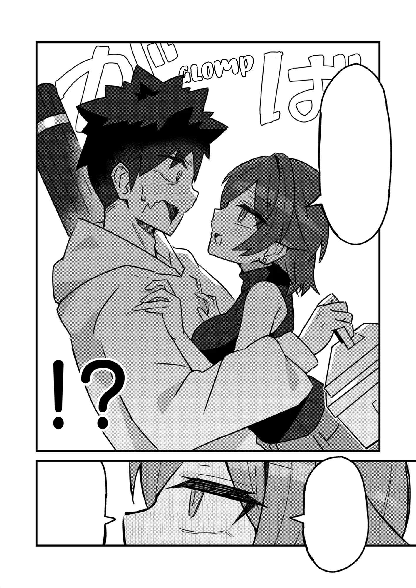 Pagina 9