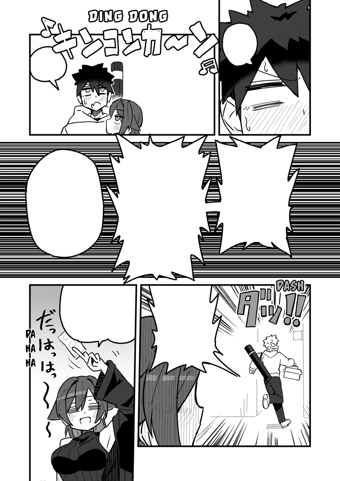 Pagina 10