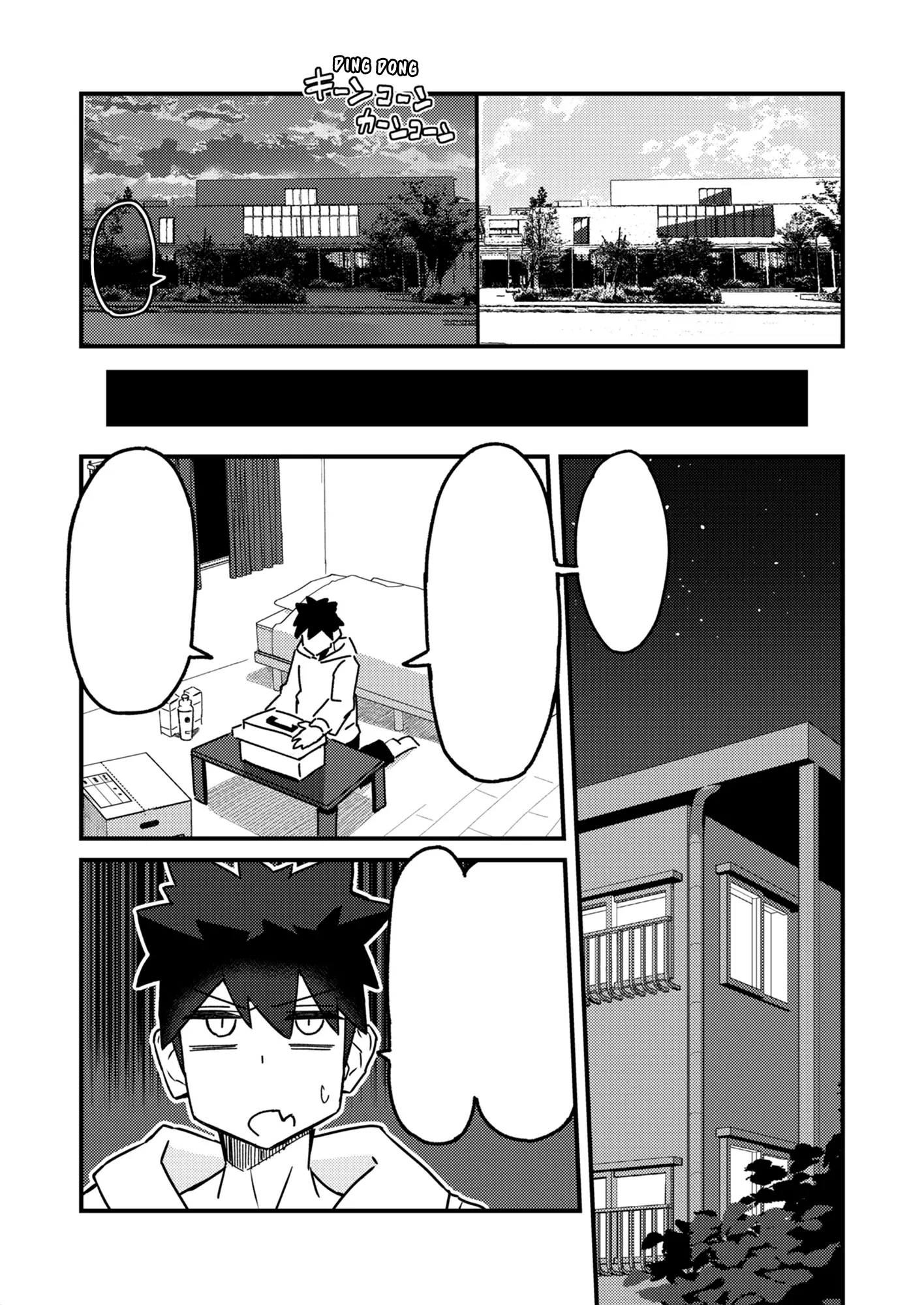 Pagina 11