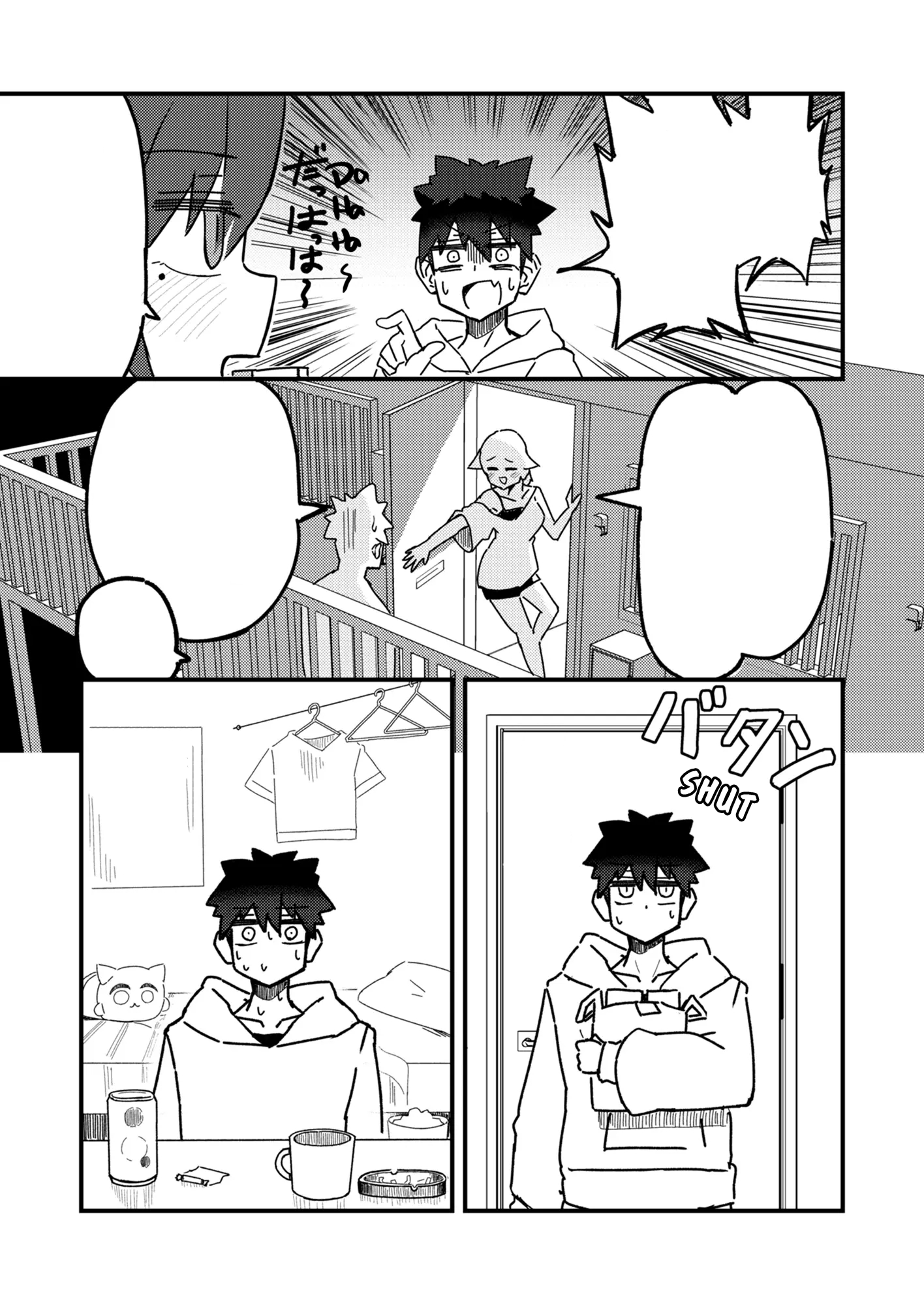Pagina 15