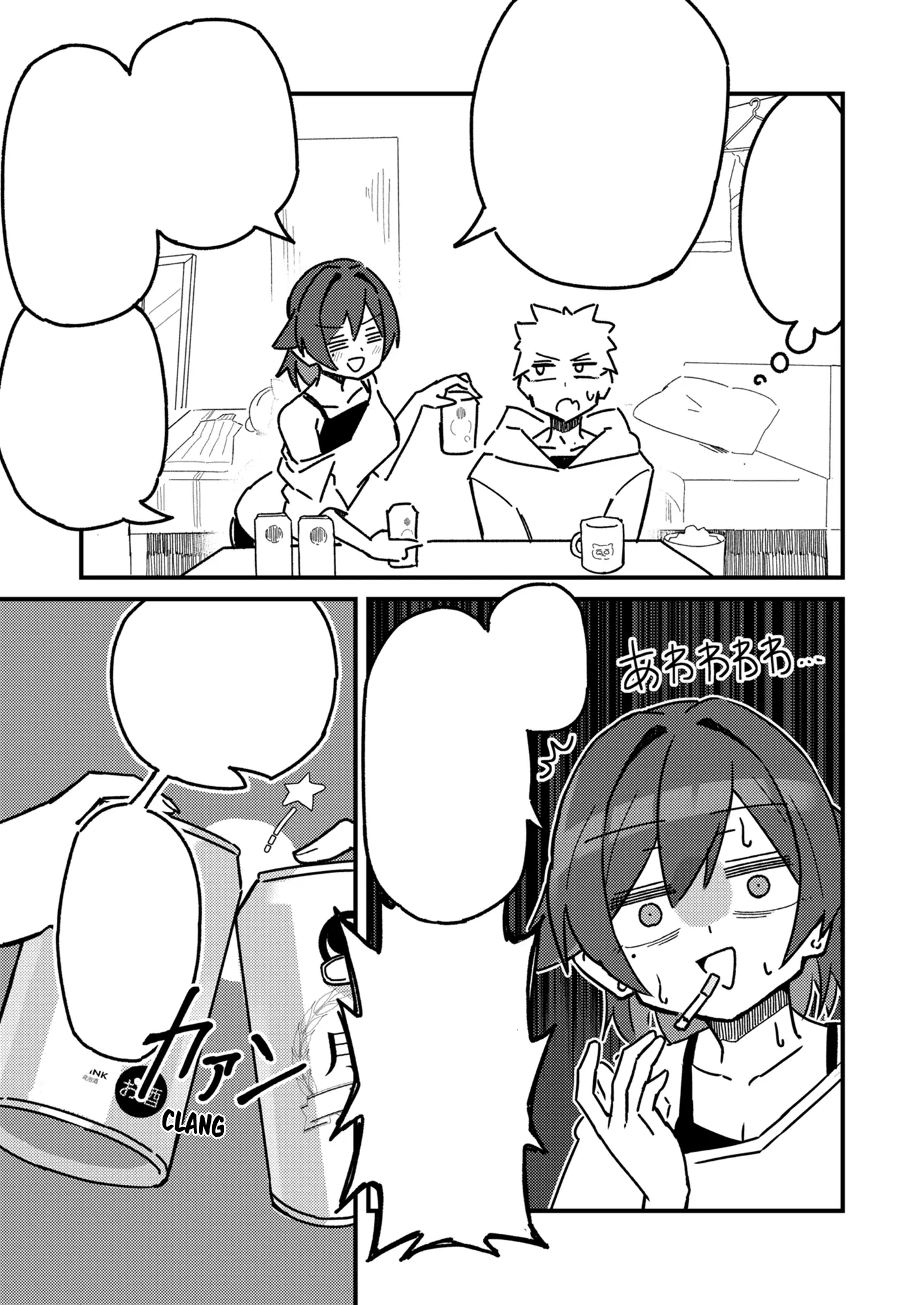 Pagina 17