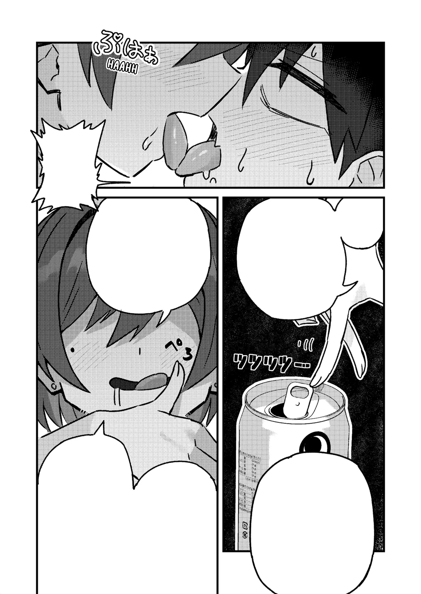Pagina 22