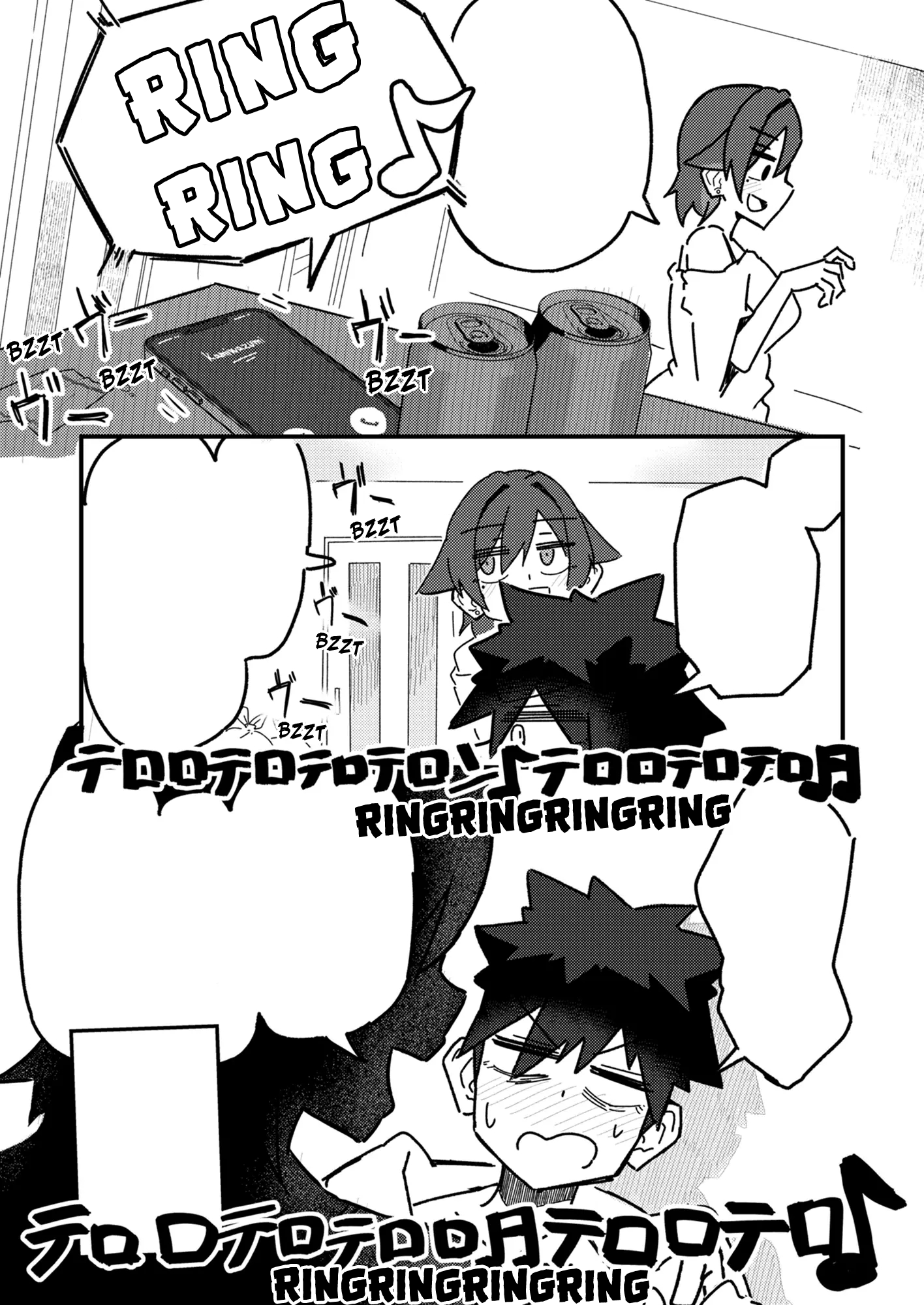 Pagina 23