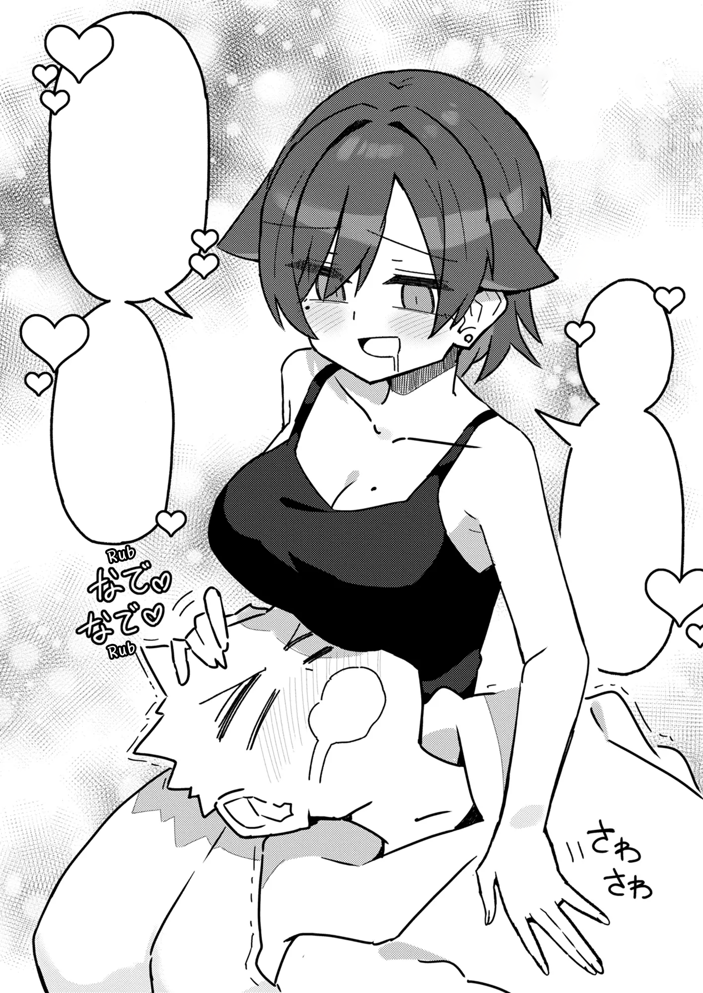 Pagina 28