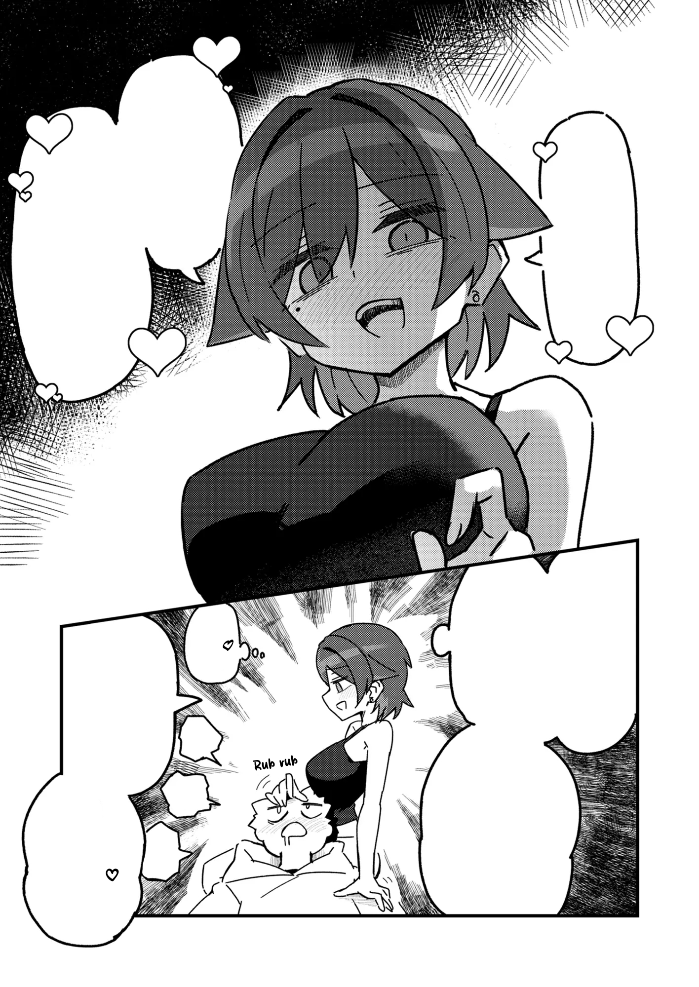 Pagina 29