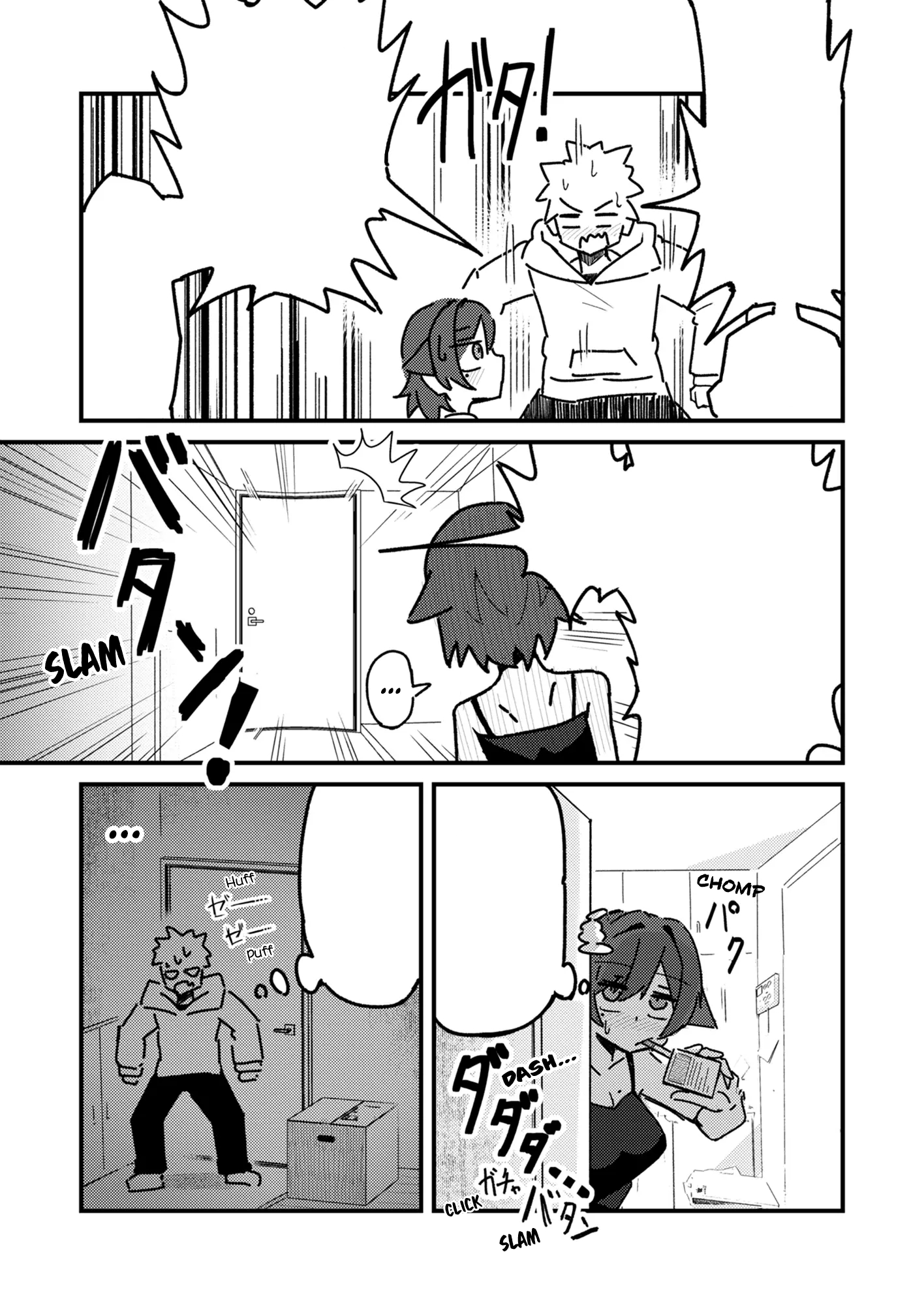 Pagina 31