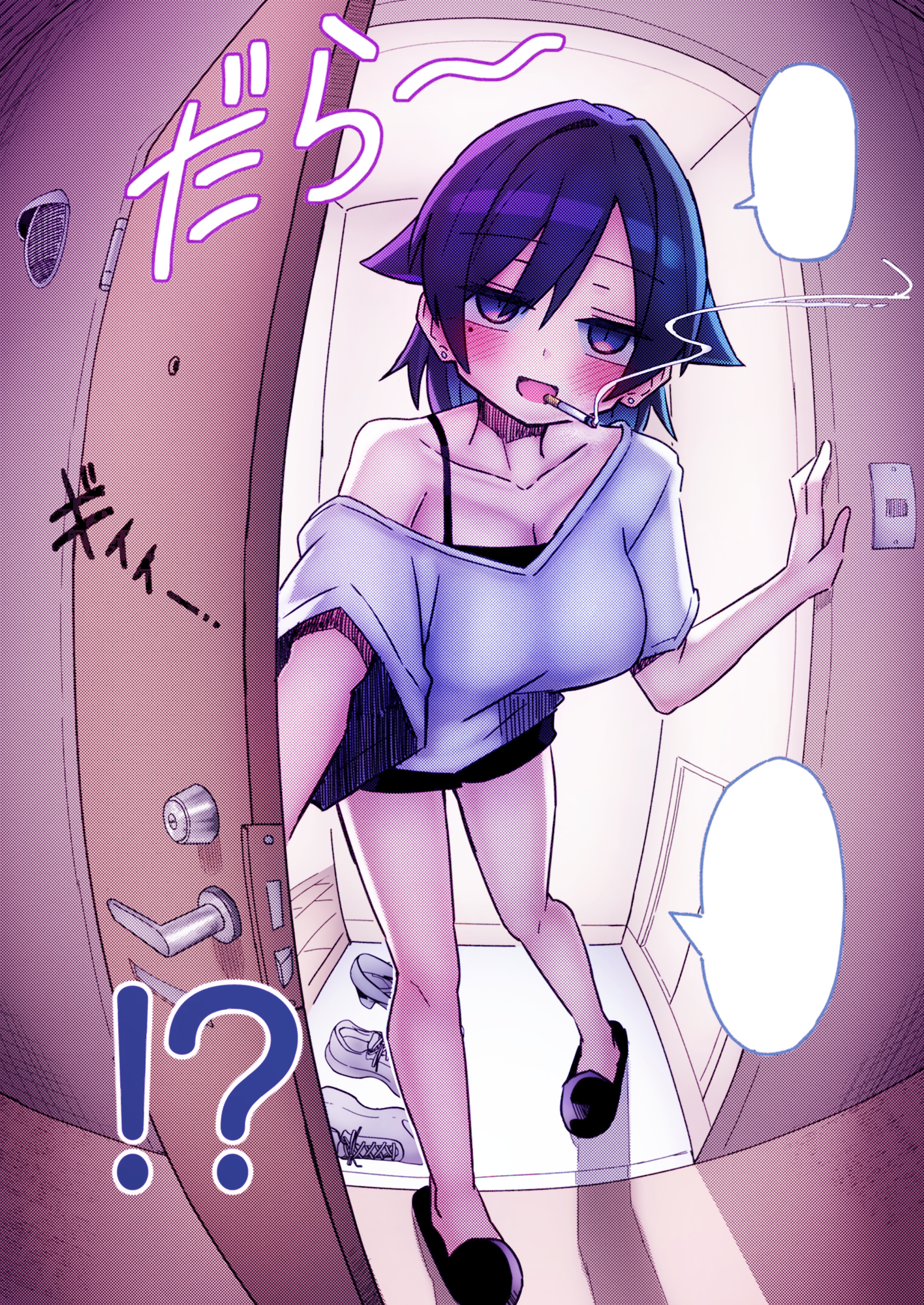 Pagina 13