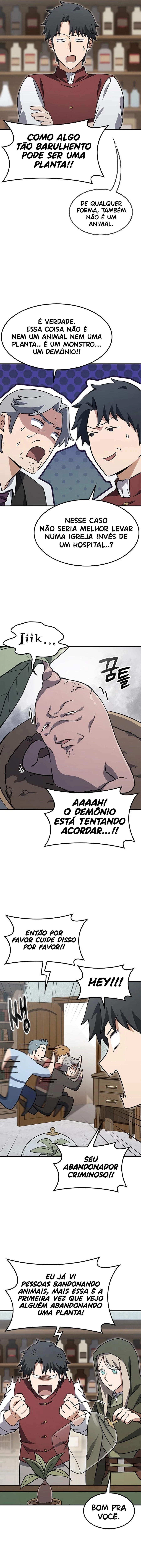 Pagina 8