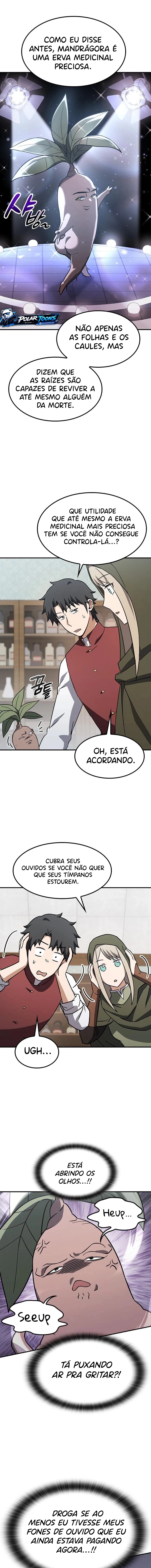 Pagina 9