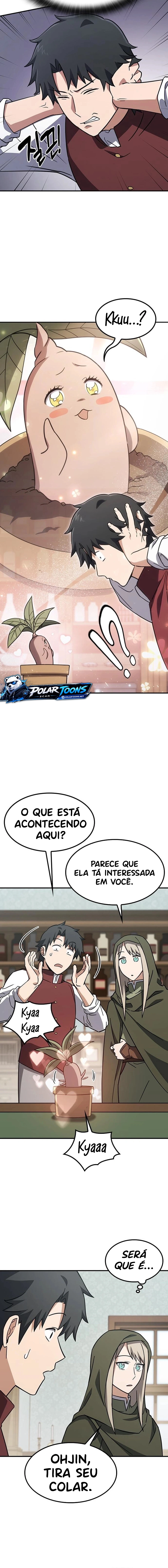 Pagina 10