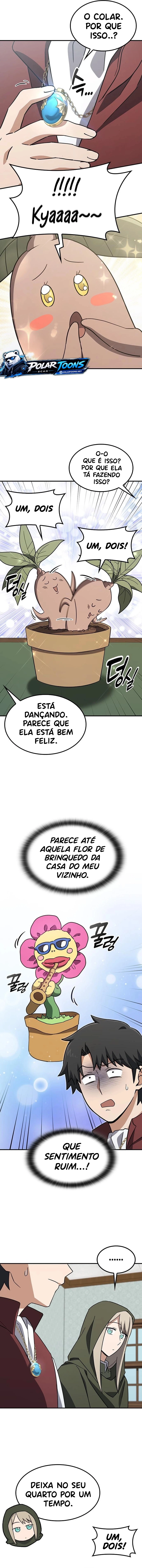 Pagina 11