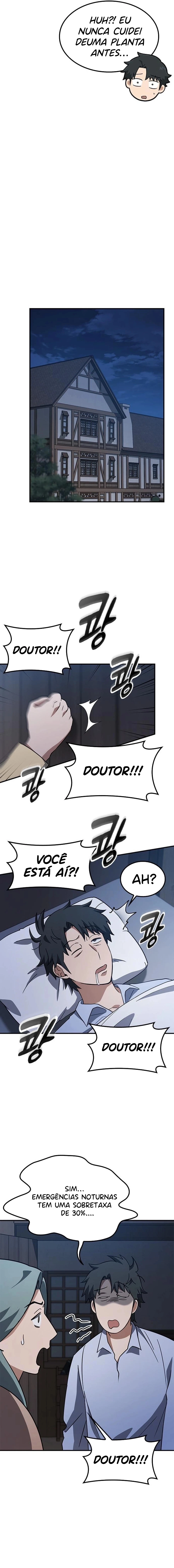 Pagina 12