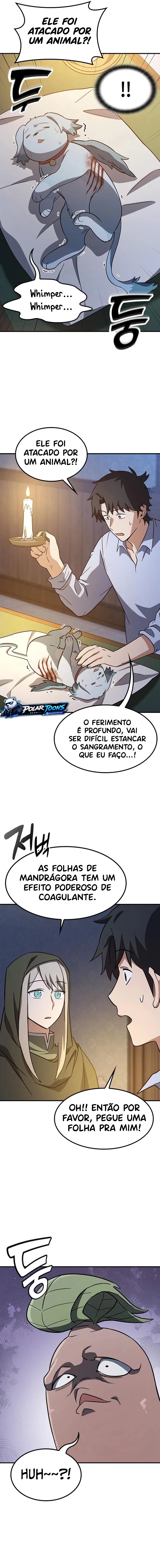 Pagina 13