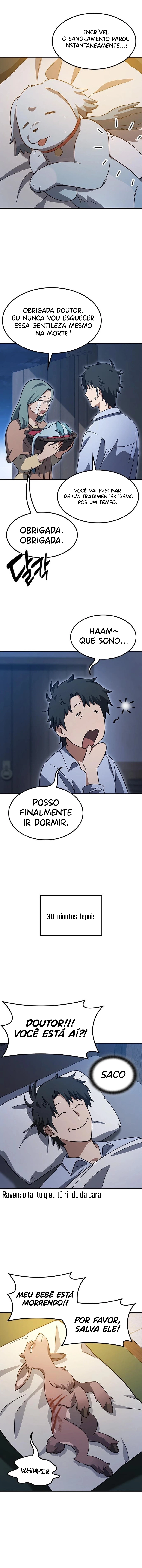 Pagina 15