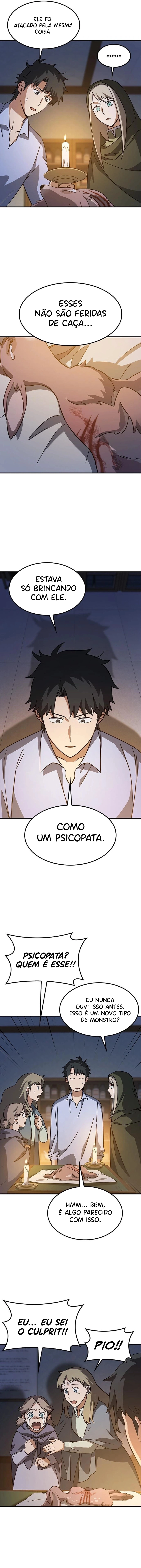 Pagina 16