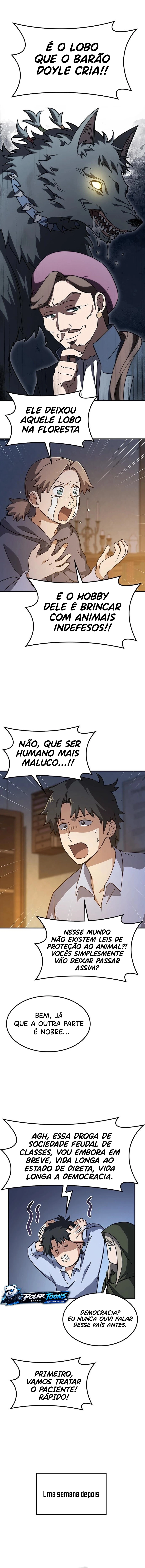 Pagina 17