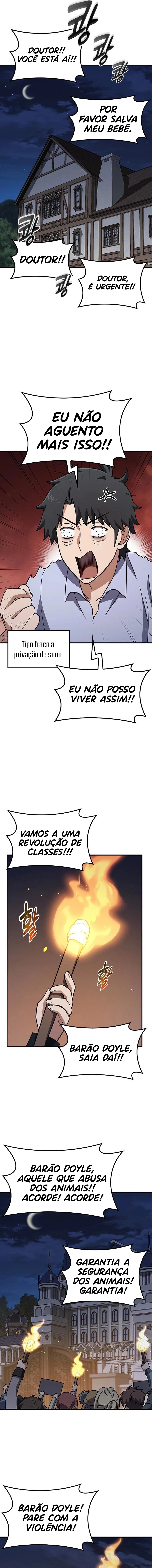 Pagina 18