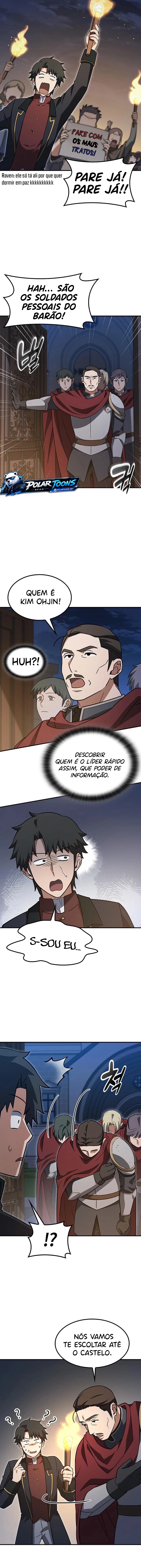 Pagina 19