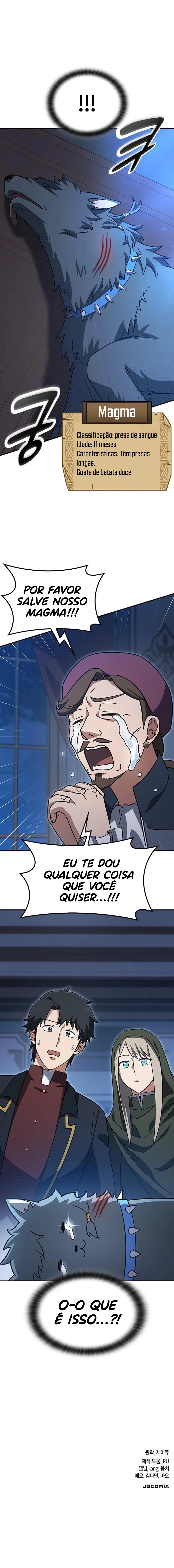 Pagina 20