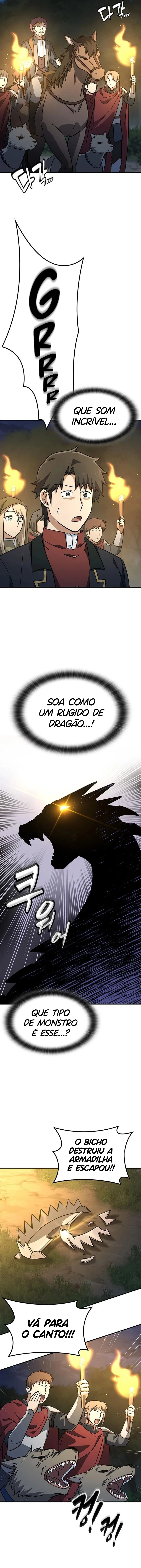 Pagina 11