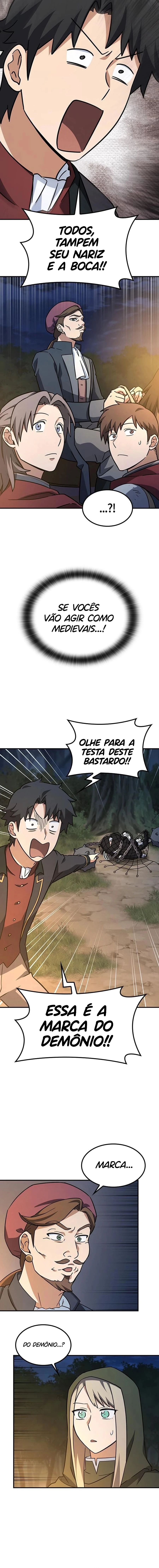 Pagina 15