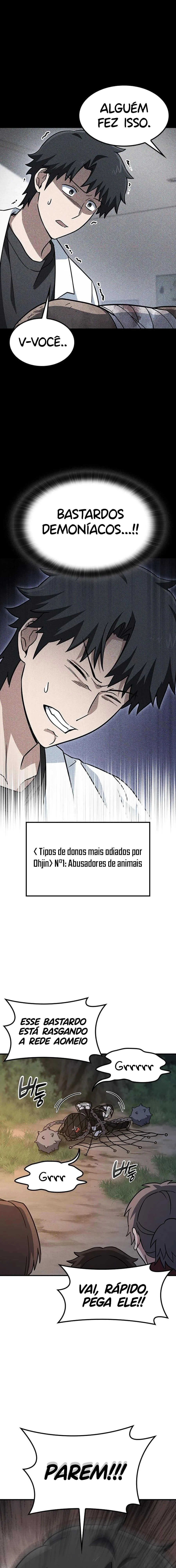 Pagina 16