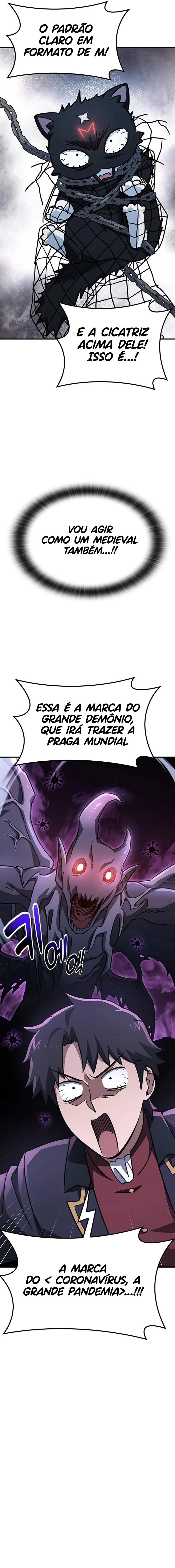 Pagina 17