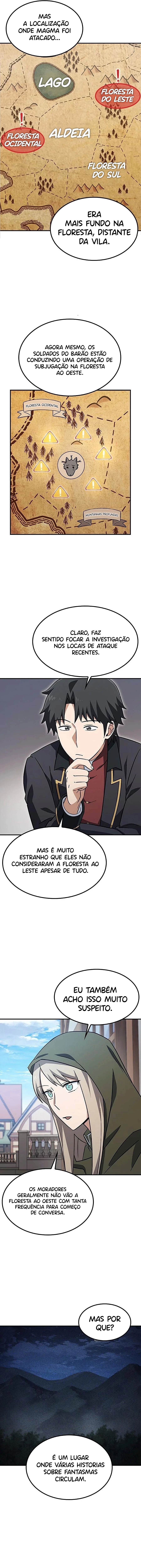 Pagina 5