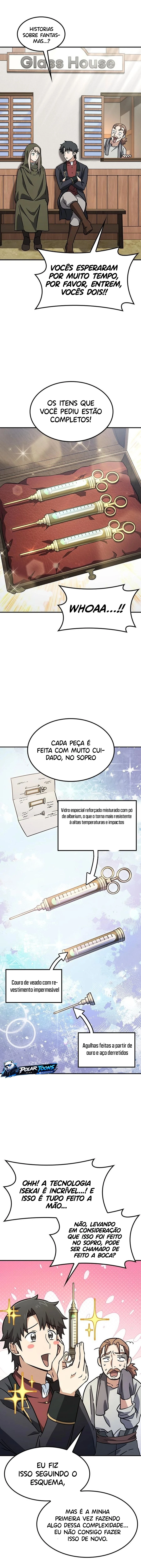 Pagina 6