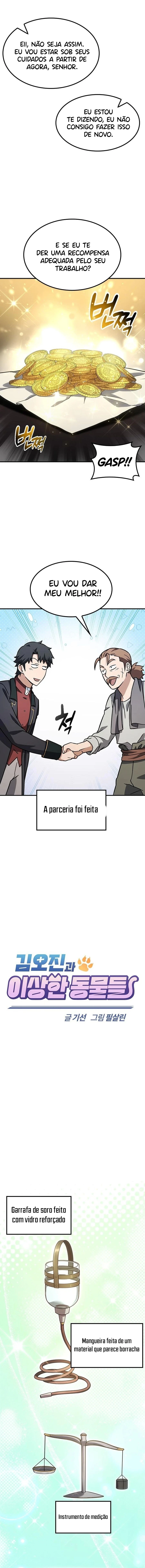 Pagina 7