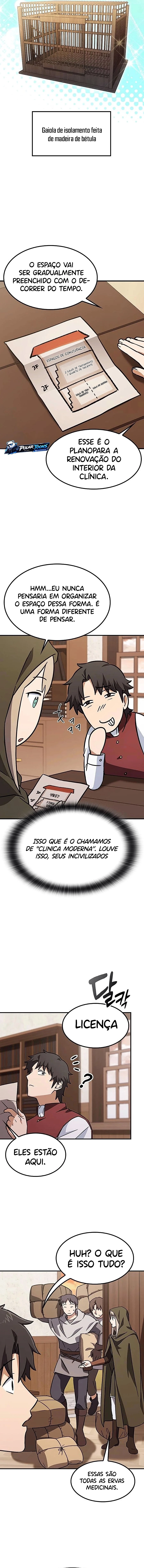 Pagina 8