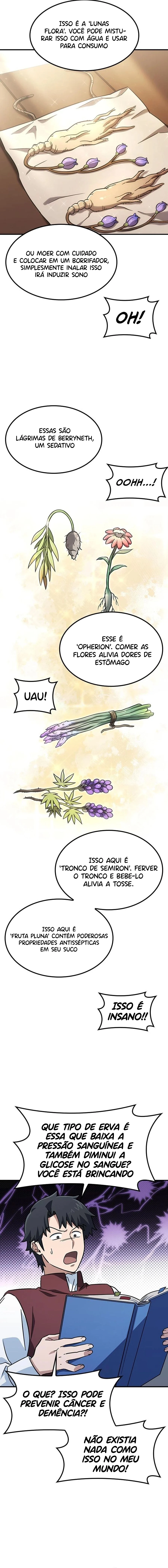 Pagina 9