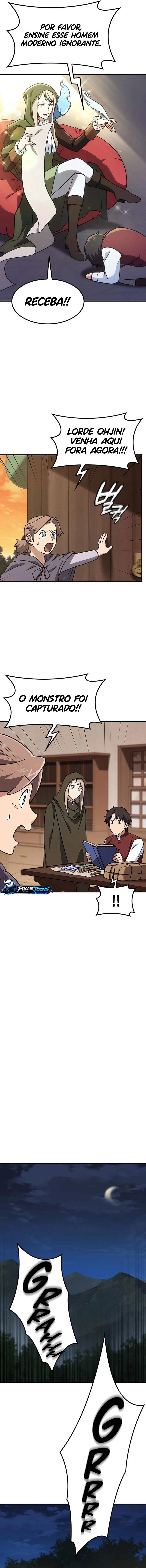 Pagina 10
