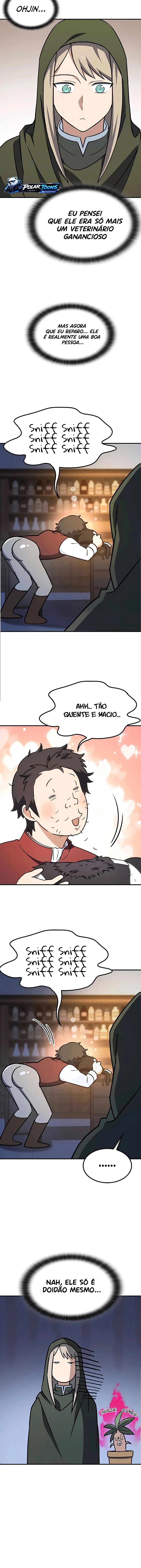 Pagina 11